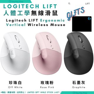 （分類：）位於 。 由 daydayshophk 提交（商品編號 1163867765，圖片 1）。簡介： 。