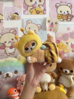 (Category: ) located in . Submitted by pwudding (Listing ID 1398750328, Image 1). Description: .