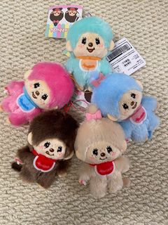 （分類：）位於 。 由 cmokmc 提交（商品編號 1398789473，圖片 1）。簡介： 。