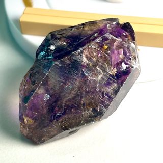 天然 超七原石 Natural Super Seven64181519541249110