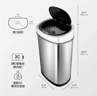 由 sunry_su (刊登 ID 1398755563，圖片 1) 提交，位於 的 (類別：)，說明：。