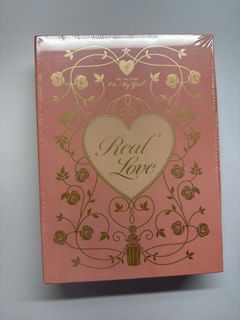 （分類：）位於 。 由 tzuyubb 提交（商品編號 1398837352，圖片 1）。簡介： 。