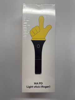 （分類：）位於 。 由 tzuyubb 提交（商品編號 1398832340，圖片 1）。簡介： 。