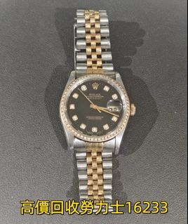 （分類：）位於 。 由 liuda60879749 提交（商品編號 1398723414，圖片 1）。簡介： 。