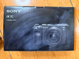 （分類：）位於 。 由 trancebomb 提交（商品編號 1398810998，圖片 1）。簡介： 。