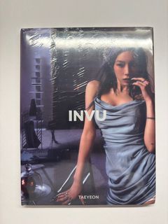 （分類：）位於 。 由 tzuyubb 提交（商品編號 1398836536，圖片 1）。簡介： 。