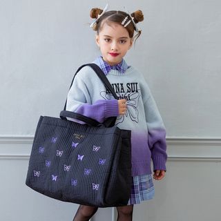 預訂 ANNA SUI mini 袋64185331950337110
