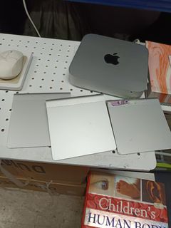 Apple iMac Multi-function Touchpad64190441499393110
