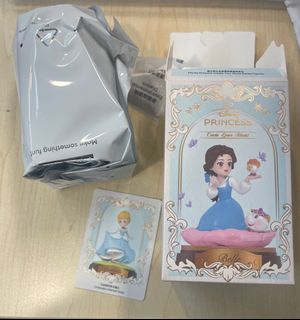（分類：）位於 。 由 ourplayroom 提交（商品編號 1398762304，圖片 1）。簡介： 。