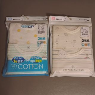 （分類：）位於 。 由 sss___. 提交（商品編號 1398816434，圖片 1）。簡介： 。