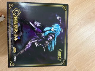 （分類：）位於 。 由 long04921 提交（商品編號 1398832850，圖片 1）。簡介： 。