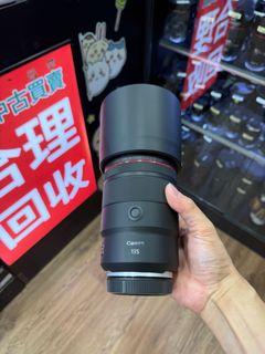 （分類：）位於 。 由 morihk 提交（商品編號 1175575026，圖片 1）。簡介： 。