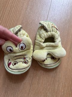 由 ha_bubu (刊登 ID 1398715322，圖片 1) 提交，位於 的 (類別：)，說明：。