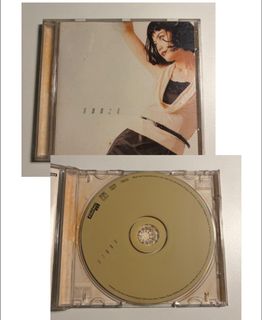 （分類：）位於 。 由 joeklee 提交（商品編號 1398787373，圖片 1）。簡介： 。