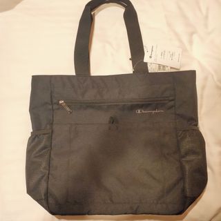 （分類：）位於 。 由 66star 提交（商品編號 1398754015，圖片 1）。簡介： 。