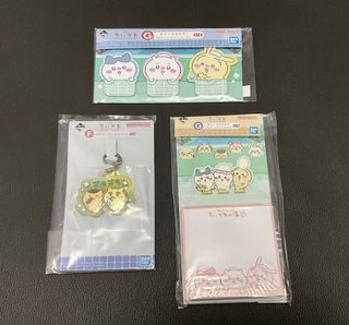 （分類：）位於 。 由 earlgrey911 提交（商品編號 1398821280，圖片 1）。簡介： 。