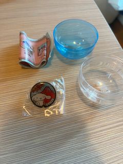 （分類：）位於 。 由 dunknowwhatname 提交（商品編號 1398774050，圖片 1）。簡介： 。