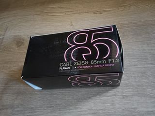 （分類：）位於 。 由 fwg8208 提交（商品編號 1398767096，圖片 1）。簡介： 。