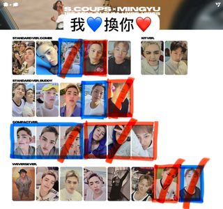 （分類：）位於 。 由 yvonneming1 提交（商品編號 1396404547，圖片 1）。簡介： 。