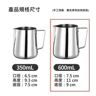 由 dbdbli (刊登 ID 1398786636，圖片 1) 提交，位於 的 (類別：)，說明：。