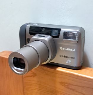 （分類：）位於 。 由 pppenguini 提交（商品編號 1398805012，圖片 1）。簡介： 。