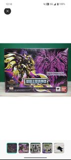（分類：）位於 。 由 ardyc 提交（商品編號 1398774017，圖片 1）。簡介： 。