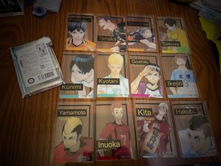 （分類：）位於 。 由 rylse 提交（商品編號 1398834173，圖片 1）。簡介： 。