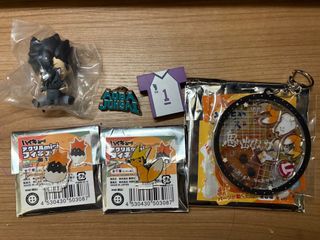 （分類：）位於 。 由 kanta415 提交（商品編號 1398862144，圖片 1）。簡介： 。