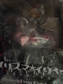 （分類：）位於 。 由 mhcc599 提交（商品編號 1398791215，圖片 1）。簡介： 。