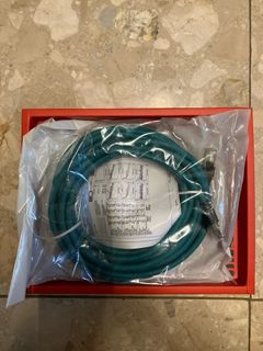 由 linchiftw (刊登 ID 1398826601，圖片 1) 提交，位於 的 (類別：)，說明：。