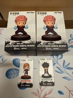 （分類：）位於 。 由 sharonlsj. 提交（商品編號 1398846292，圖片 1）。簡介： 。