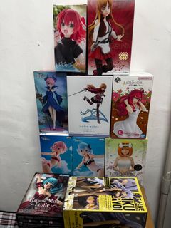 （分類：）位於 。 由 kl112265 提交（商品編號 1398724080，圖片 1）。簡介： 。