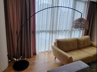 (Category: ) located in . Submitted by rancha (Listing ID 1398707976, Image 1). Description: .