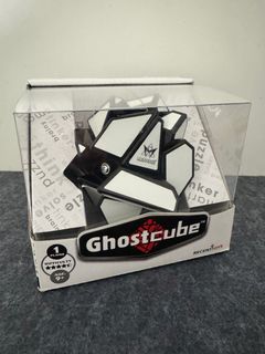 （分類：）位於 。 由 qqpar 提交（商品編號 1398707278，圖片 1）。簡介： 。