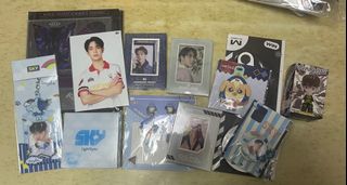 （分類：）位於 。 由 day6suksukilove 提交（商品編號 1398854681，圖片 1）。簡介： 。