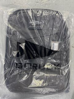 （分類：）位於 。 由 seriousbuyer0nly 提交（商品編號 1398867670，圖片 1）。簡介： 。