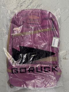 （分類：）位於 。 由 seriousbuyer0nly 提交（商品編號 1398867615，圖片 1）。簡介： 。