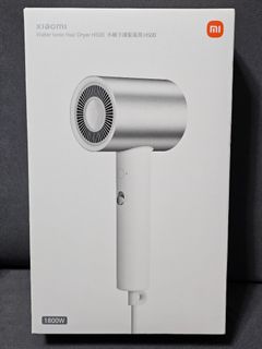 （分類：）位於 。 由 yomanhoho 提交（商品編號 1398801465，圖片 1）。簡介： 。