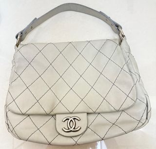 （分類：）位於 。 由 chloestore0 提交（商品編號 1398792741，圖片 1）。簡介： 。