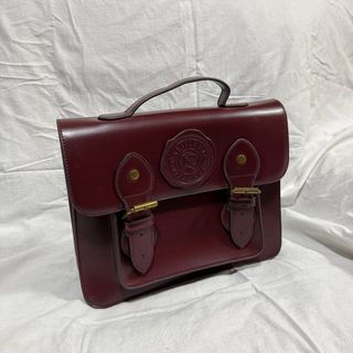 （分類：）位於 。 由 2handbutnew 提交（商品編號 1398806101，圖片 1）。簡介： 。