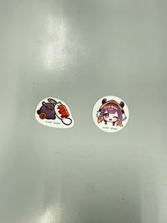 （分類：）位於 。 由 jr500 提交（商品編號 1398705384，圖片 1）。簡介： 。