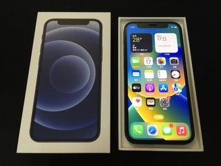 由 smileexpress (刊登 ID 1398812625，圖片 1) 提交，位於 的 (類別：)，說明：。