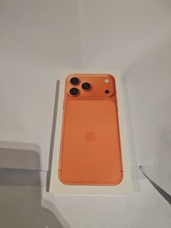 （分類：）位於 。 由 -bsl- 提交（商品編號 1398731840，圖片 1）。簡介： 。