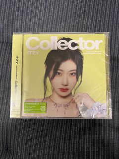（分類：）位於 。 由 lot13 提交（商品編號 1398838960，圖片 1）。簡介： 。