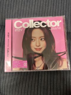 （分類：）位於 。 由 lot13 提交（商品編號 1398838343，圖片 1）。簡介： 。