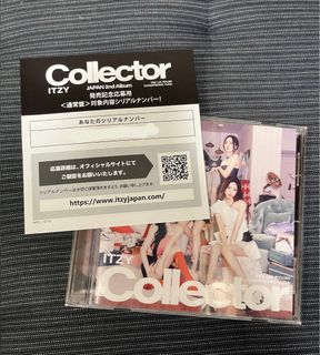 （分類：）位於 。 由 lot13 提交（商品編號 1398846326，圖片 1）。簡介： 。