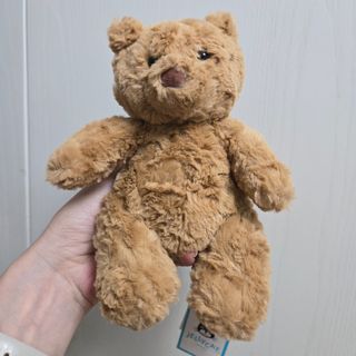 （分類：）位於 。 由 cyan2021 提交（商品編號 1398793893，圖片 1）。簡介： 。