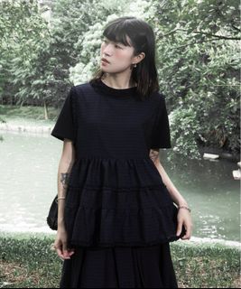 （分類：）位於 。 由 y________ 提交（商品編號 1398727339，圖片 1）。簡介： 。