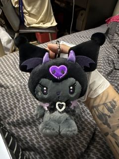 （分類：）位於 。 由 yusuke1120 提交（商品編號 1398835351，圖片 1）。簡介： 。