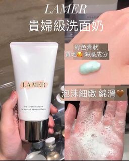 （分類：）位於 。 由 kiki520ming 提交（商品編號 1398717193，圖片 1）。簡介： 。